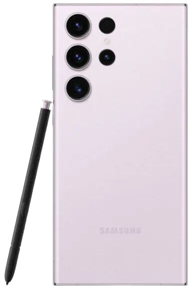 samsung-Galaxy-S23-Ultra-Specifications