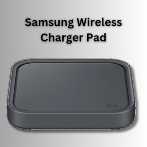 Samsung Wireless Charger