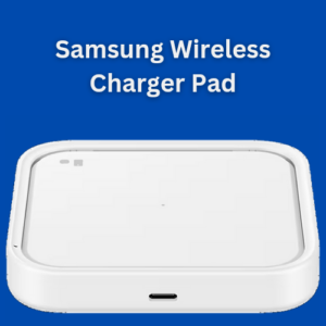 Samsung Wireless Charger