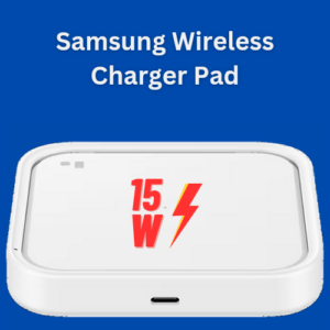 Samsung Wireless Charger