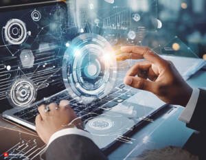 AI Human future life