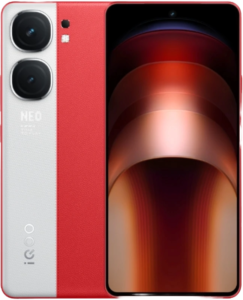 iQOO-Neo-9-Pro-built-design-review-camera-performance