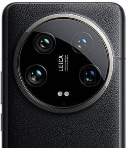 xiaomi 14 ultra camera