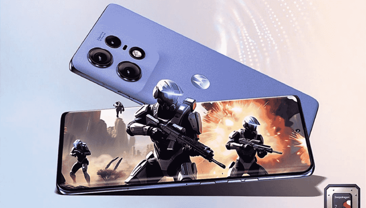 Motorola-edge-50-pro