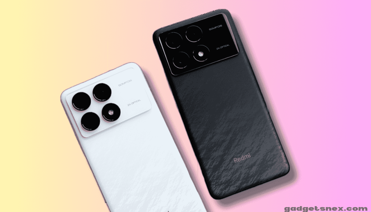 Poco-f6