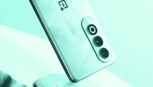 oneplus-nord-ce-4