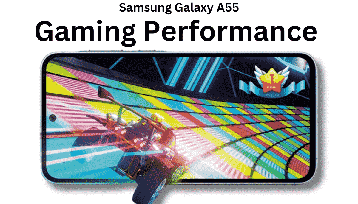 Samsung-galaxy-A55-Antutu-score-gaming-performance