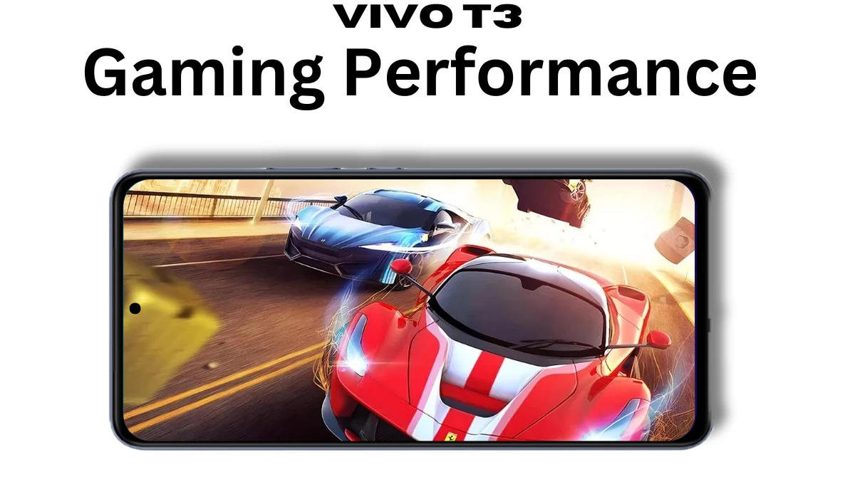 vivo-t3-gaming-performance-review