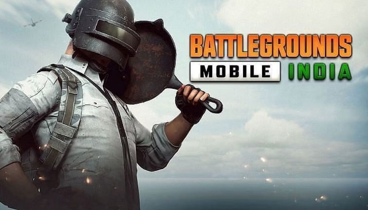 nothing-phone-2a-BGMI.jpg