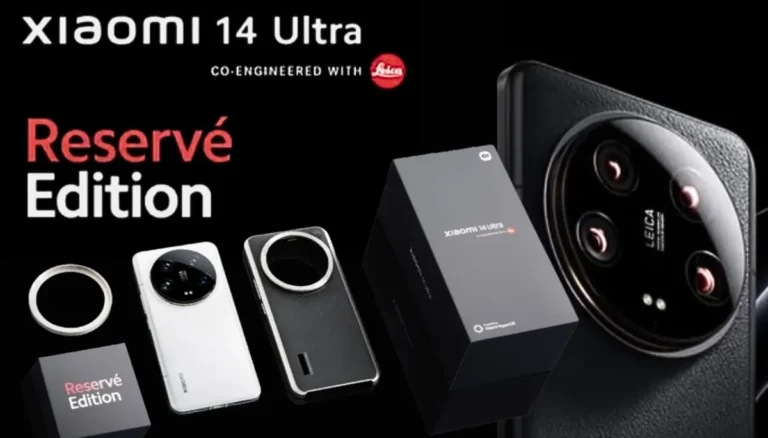 xiaomi-14-ultra-reserve-edition-box-review.