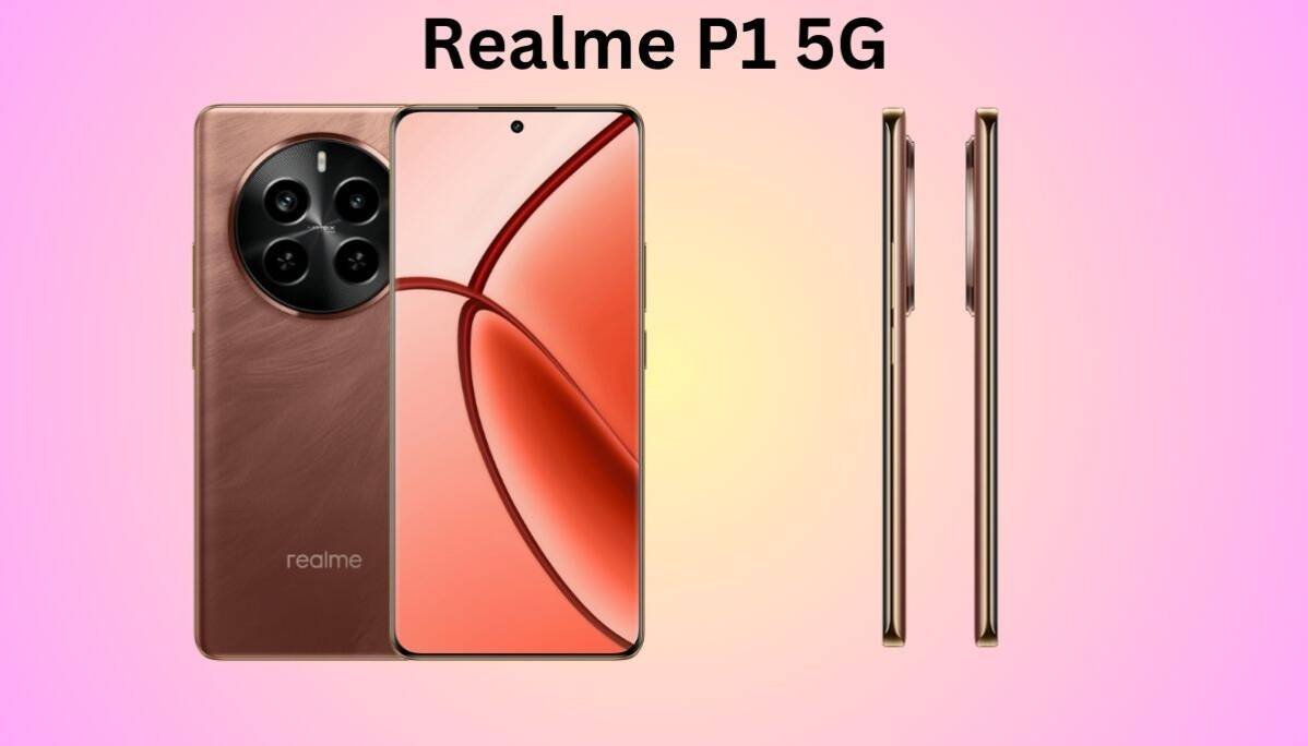 Realme-p1-5g-performance-review