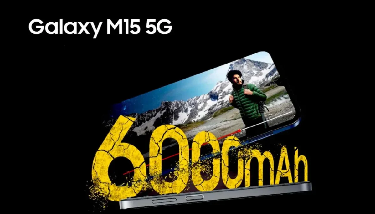 samsung-galaxy-m15-f15-5g-battery-review