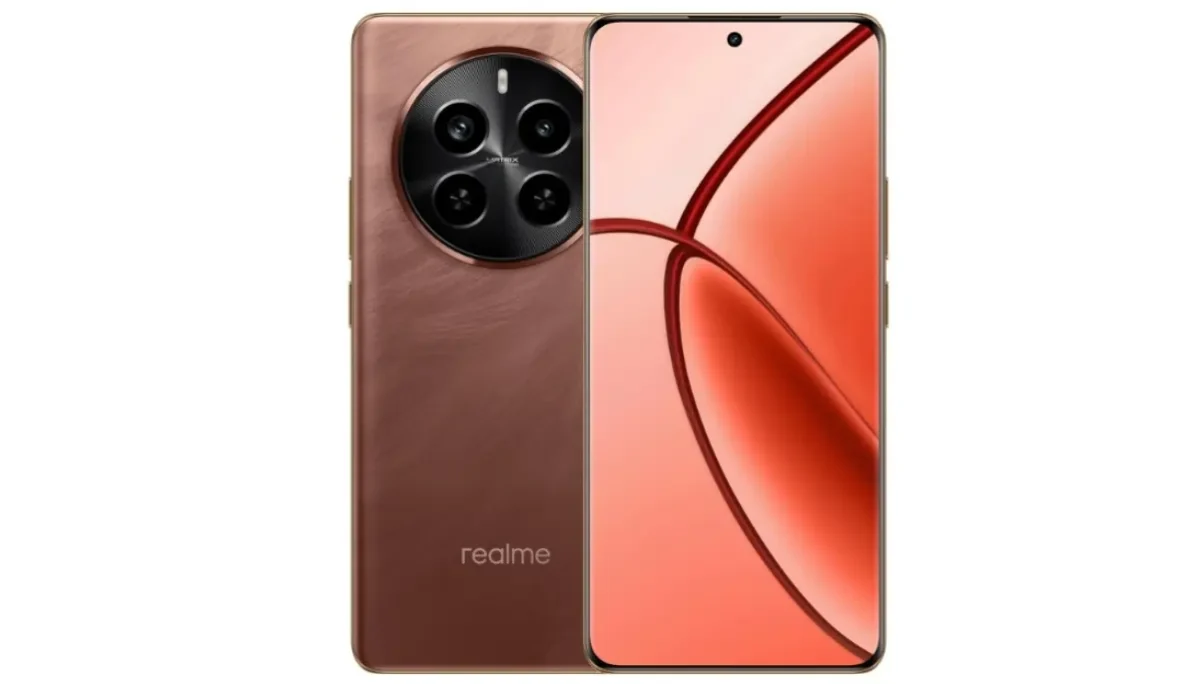 realme-p1-5g-specification-price-camera