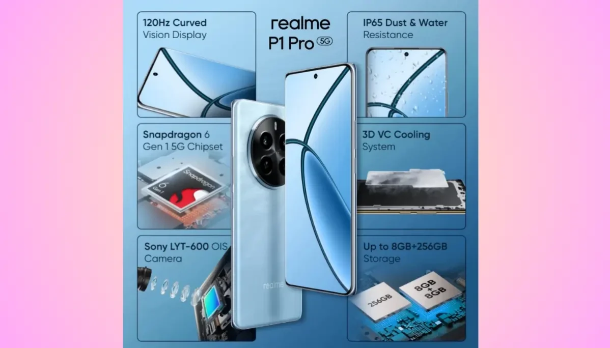 Realme-P1-Pro-5G-Performance-Review