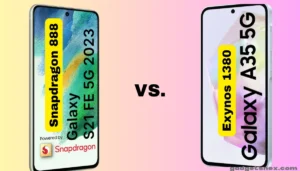Samsung-galaxy-A35-vs.-Samsung-S21-FE-Snapdragon-888