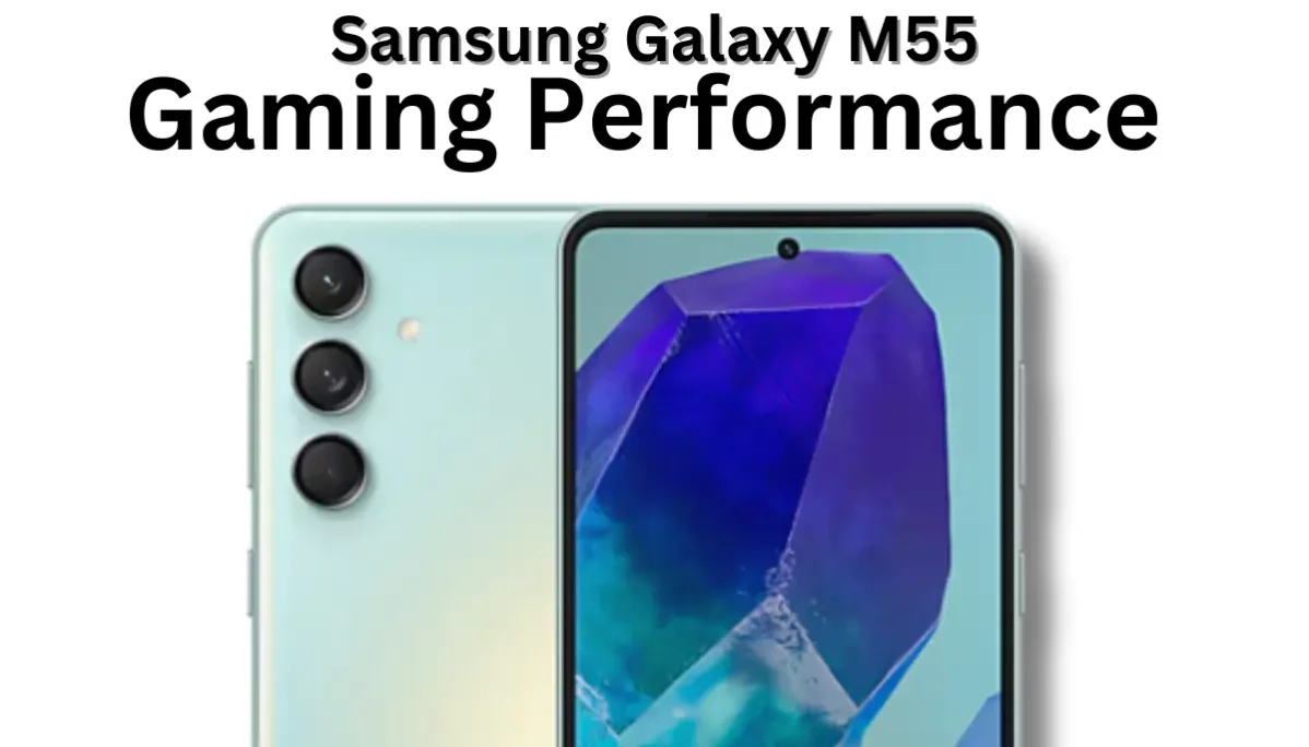 Samsung-galaxy-M55-5G