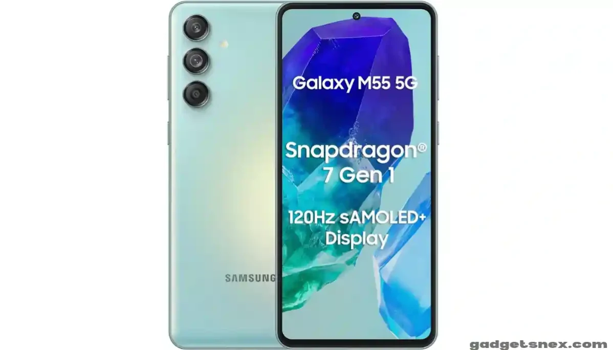 samsung-galaxy-m55-5g-review