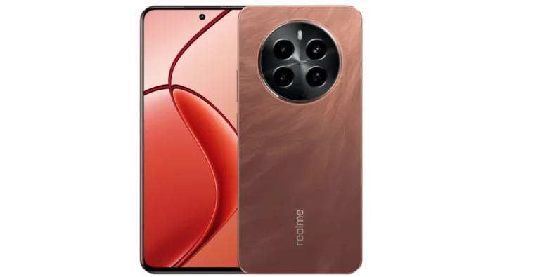 realme-p1-5g-specification