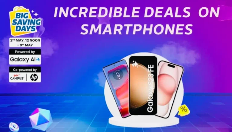 flipkart-big-saving-days-smartphones