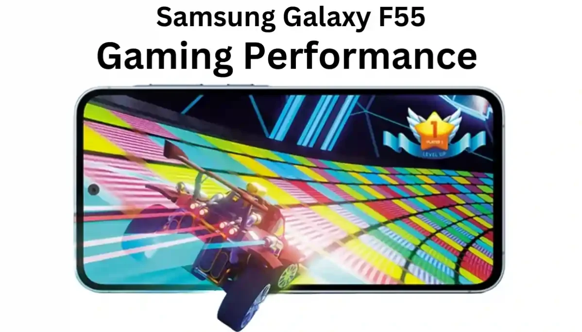 samsung-galaxy-f55-gaming-performance