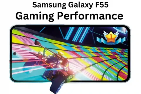 samsung-galaxy-f55-gaming-performance