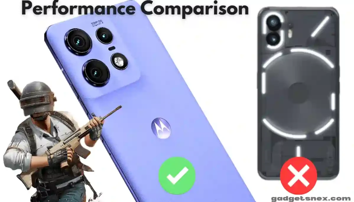 Motorola-Edge-50-Pro-5g-vs-Nothing-Phone-2-gaming-performance