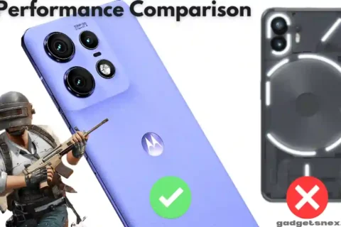 Motorola-Edge-50-Pro-5g-vs-Nothing-Phone-2-gaming-performance