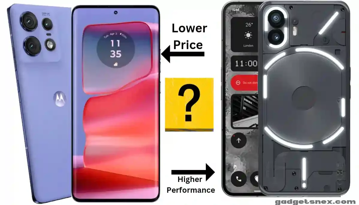 motorola-edge-50-pro-vs-nothing-phone-2-5g