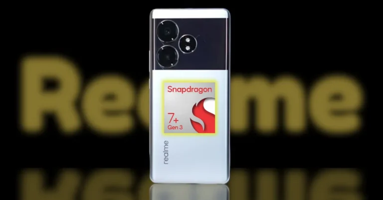 Rrealme-gt-6t-5g-processor-performance