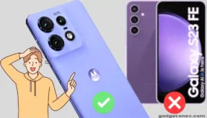 samsung-s23-fe-vs-Motorola-edge-50-pro