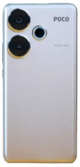 poco-f6-5g-specifications