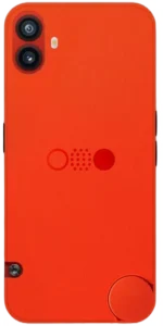 CMF Phone 1 5g back view specifications price date