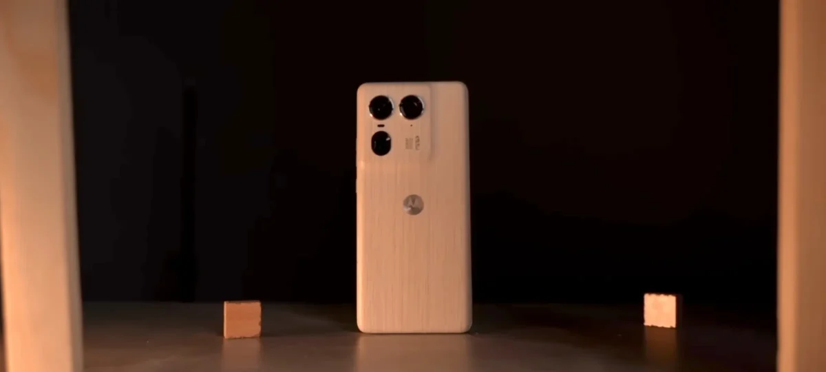 Motorola-edge-50-ultra-specifications_price_date