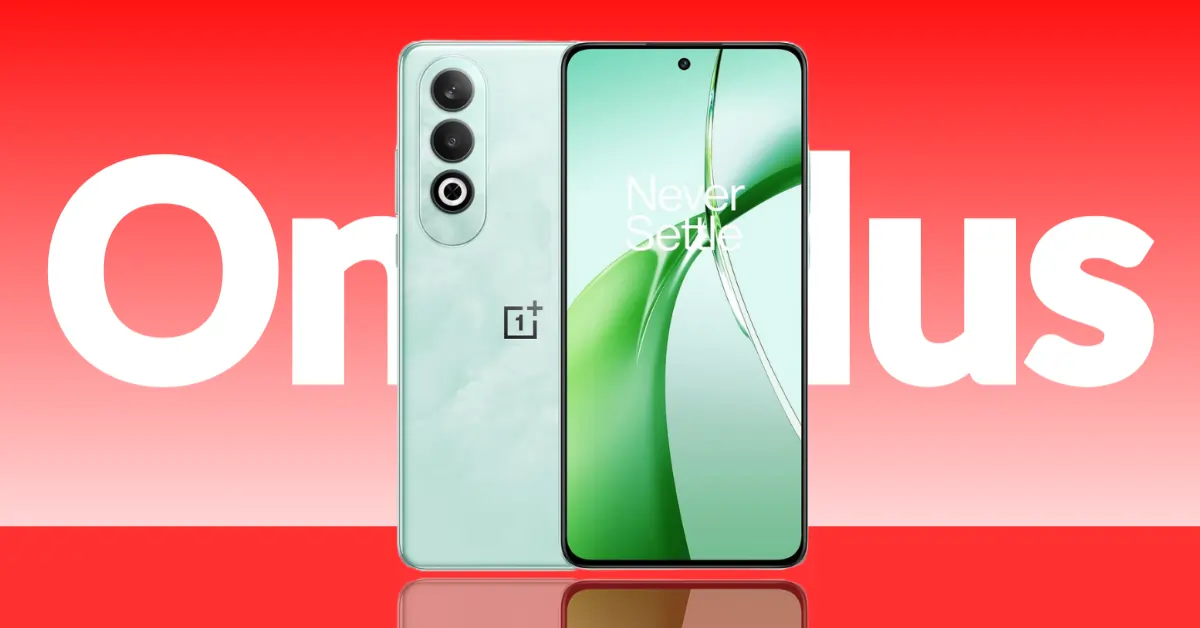 oneplus-nord-ce-4-5g-specifications-price