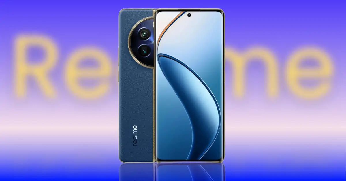 realme-12-pro-mobile-phone-back-and-front