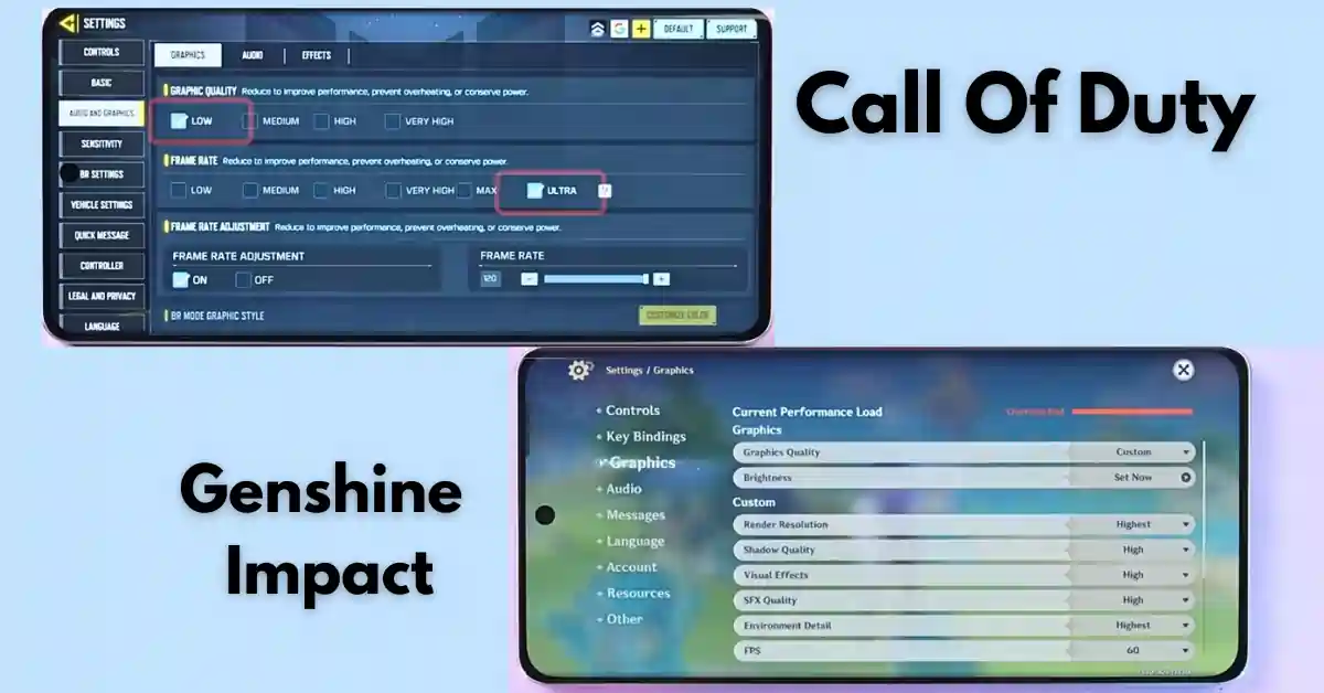 realme-gt-6-5g-cod-and-genshine-impact-graphic-settings