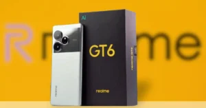 realme-gt-6-5g-gaming-performance-review