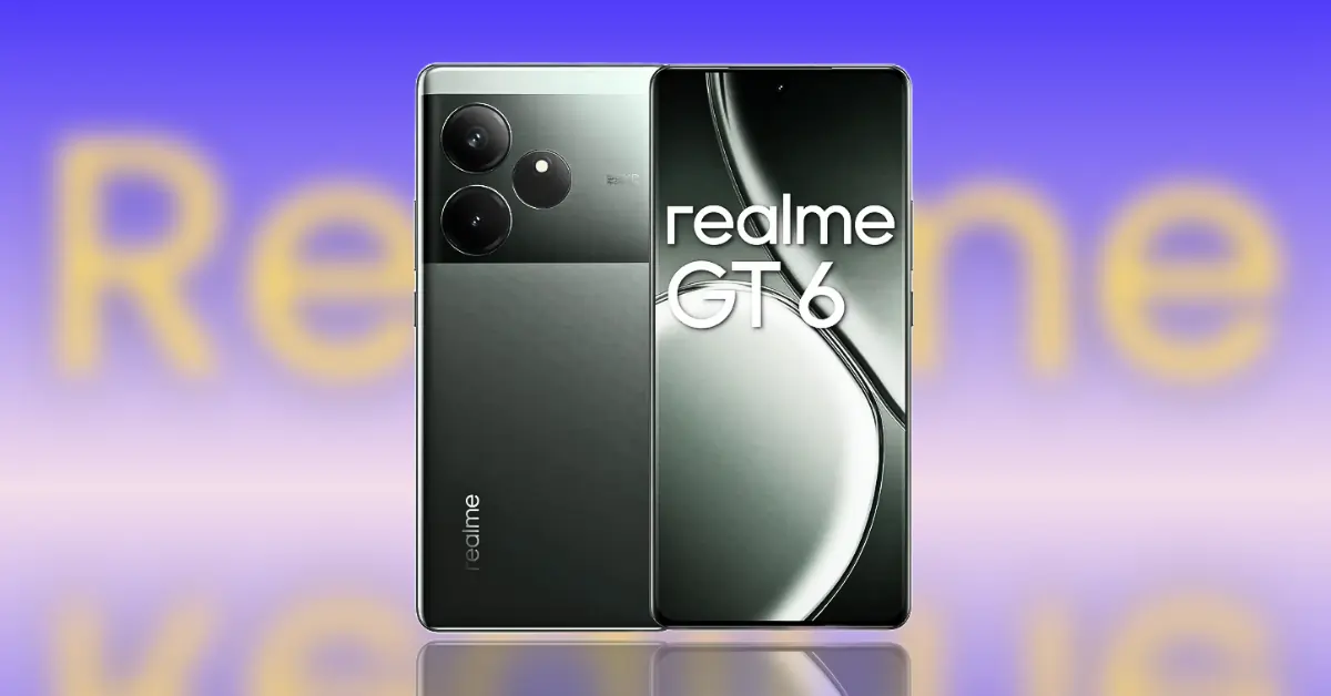 realme-gt-6-5g-mobile