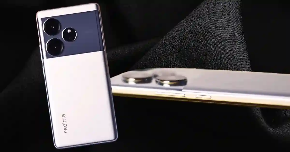 Realme-gt-6-back-and-side-view