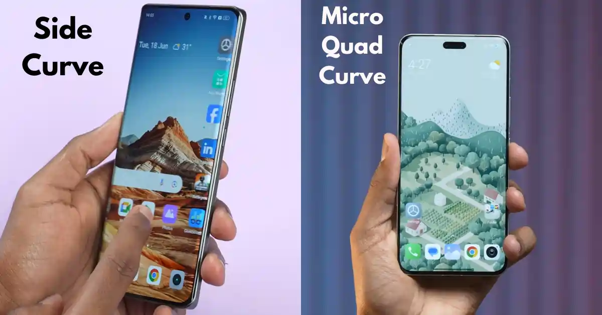 Showing-display-comparision-of-gt-6-and-14-civi