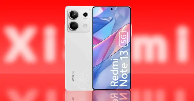 xiaomi-Redmi-Note-13