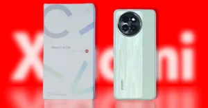 xiaomi-14-civi-game-test-review-and-performance-test-review