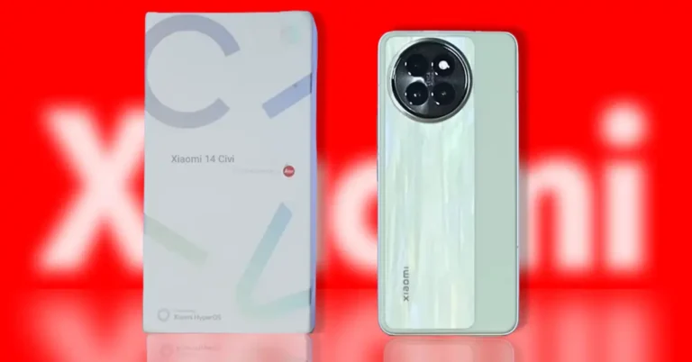 xiaomi-14-civi-game-test-review-and-performance-test-review