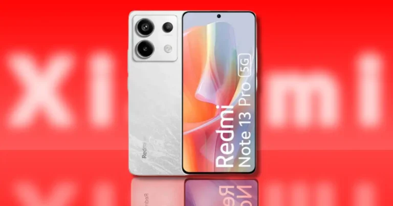 xiaomi-redmi-note-13-pro-5g-specifications.