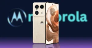 motorola-edge-50-ultra-5g-game-test-performance-test