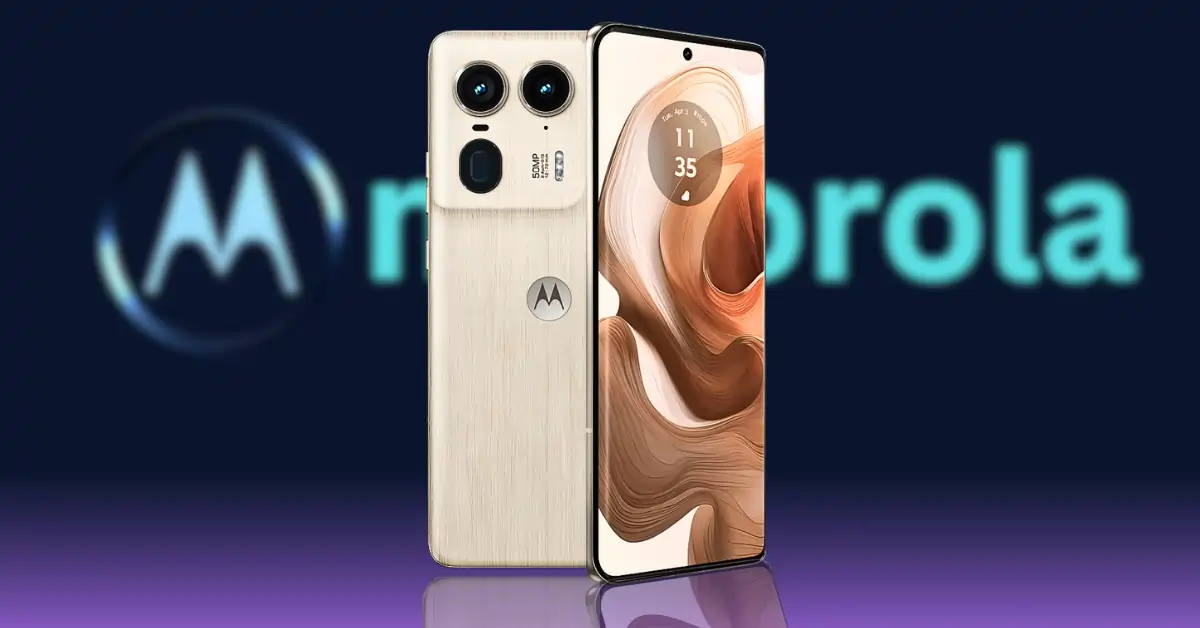motorola-edge-50-ultra-5g-game-test-performance-test