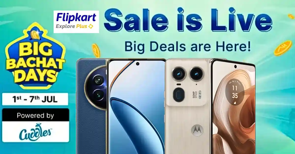 Flipkart_big_bachat_days_best_mobile_during_this-sale-top-offer-discount-mobile-phone