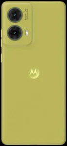 motorola-G85-specification