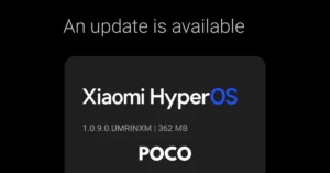 new-hyperos-update-june-patch-poco-mobile-phones