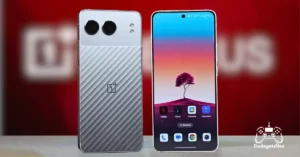 oneplus nord 4 5g game test and performance review